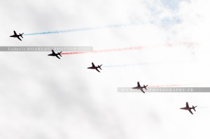 2016 1002 PatrouilleDeFrance (418) V